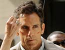 2416_The Secret Life of Walter Mitty (21).jpg